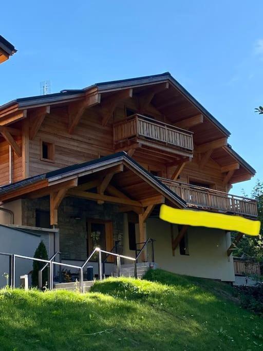 Gorgeous 2 Bedroom, 2 Full Bath, Ski In Apartment! Winner Of 2025 And 2024 Traveller Award! Морзин Екстериор снимка