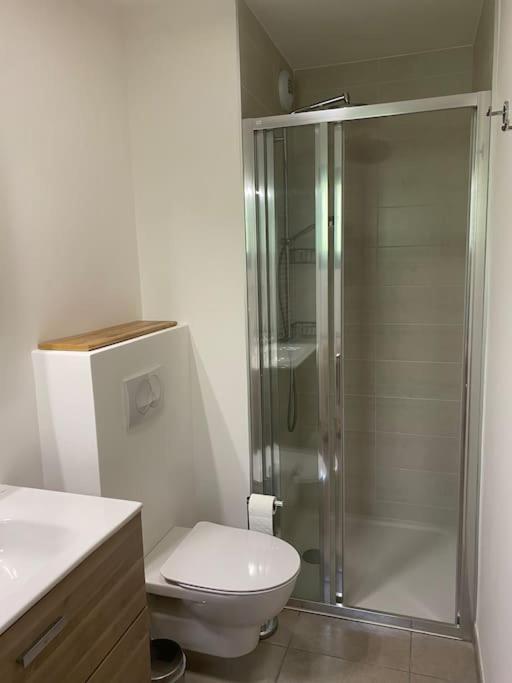 Gorgeous 2 Bedroom, 2 Full Bath, Ski In Apartment! Winner Of 2025 And 2024 Traveller Award! Морзин Екстериор снимка