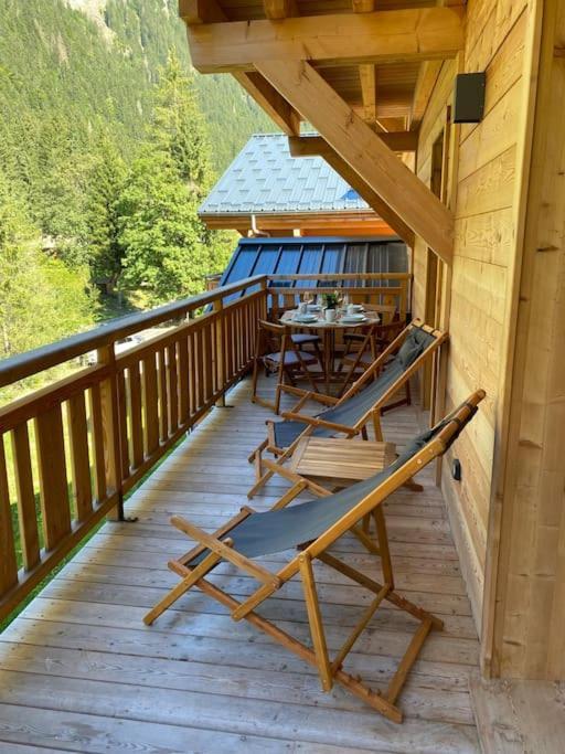 Gorgeous 2 Bedroom, 2 Full Bath, Ski In Apartment! Winner Of 2025 And 2024 Traveller Award! Морзин Екстериор снимка