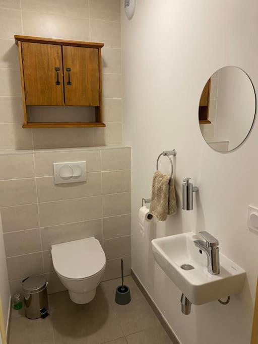 Gorgeous 2 Bedroom, 2 Full Bath, Ski In Apartment! Winner Of 2025 And 2024 Traveller Award! Морзин Екстериор снимка