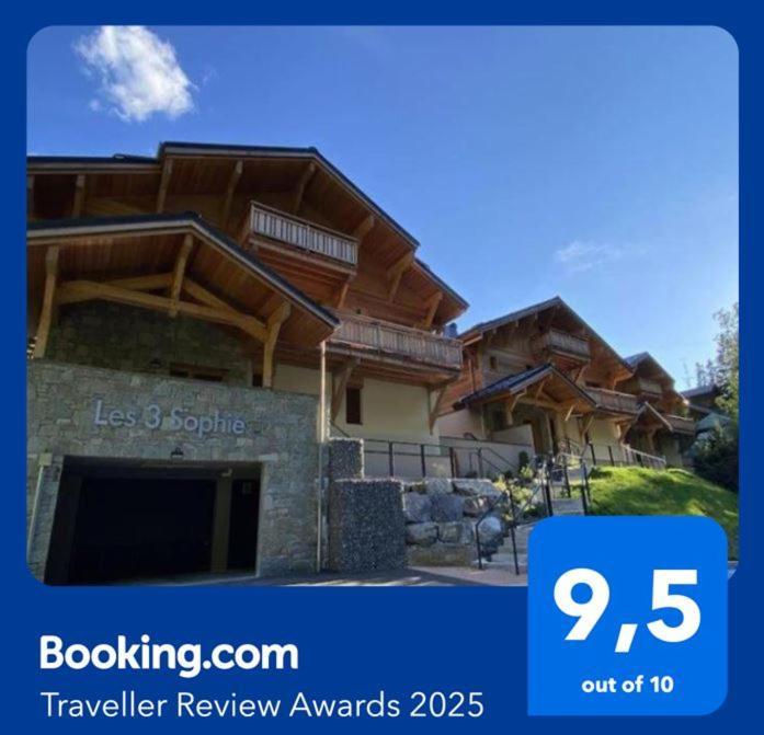 Gorgeous 2 Bedroom, 2 Full Bath, Ski In Apartment! Winner Of 2025 And 2024 Traveller Award! Морзин Екстериор снимка